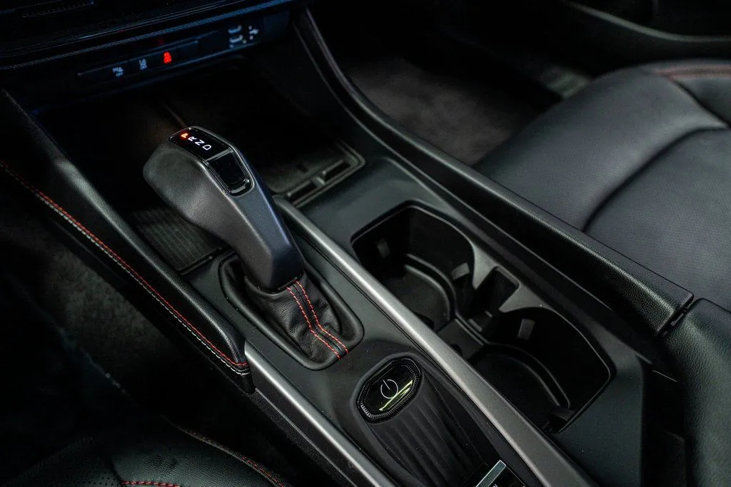 2024 Dodge Charger Daytona R/T - Photo 49