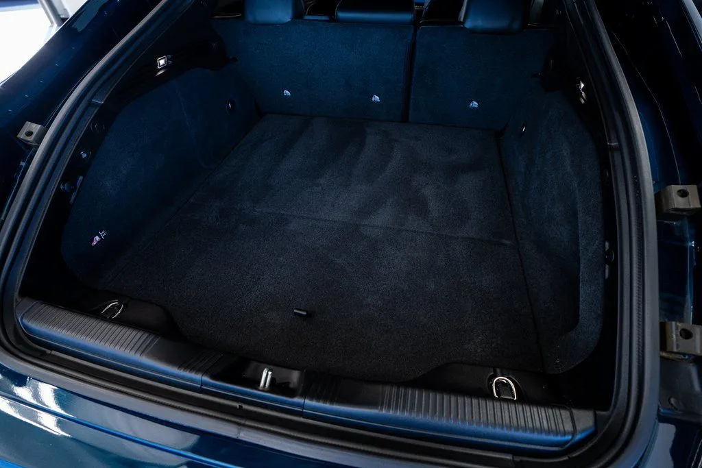 2024 Dodge Charger Daytona R/T - Photo 54