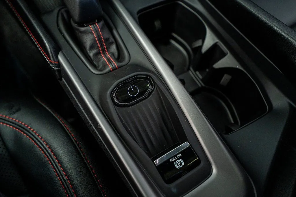 2024 Dodge Charger Daytona R/T - Photo 50