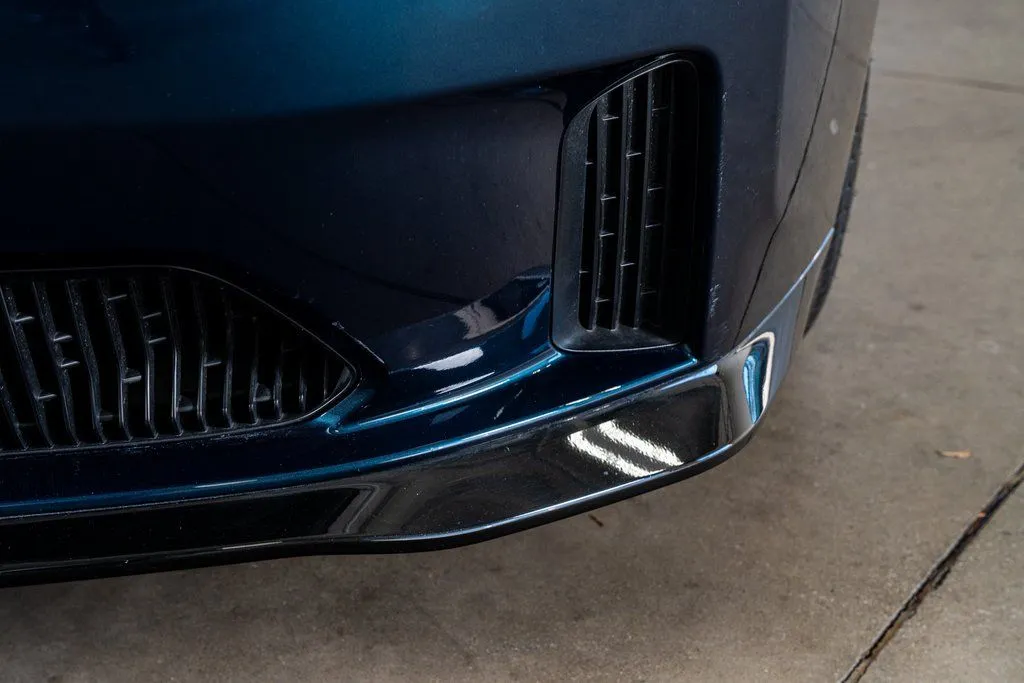 2024 Dodge Charger Daytona R/T - Photo 16