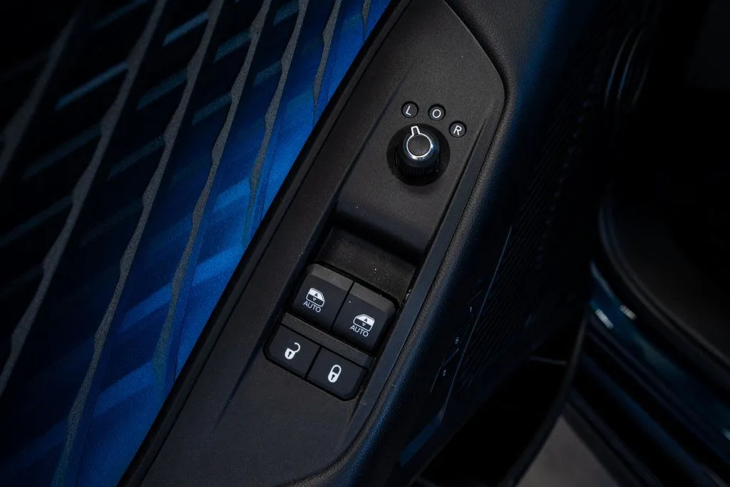 2024 Dodge Charger Daytona R/T - Photo 32