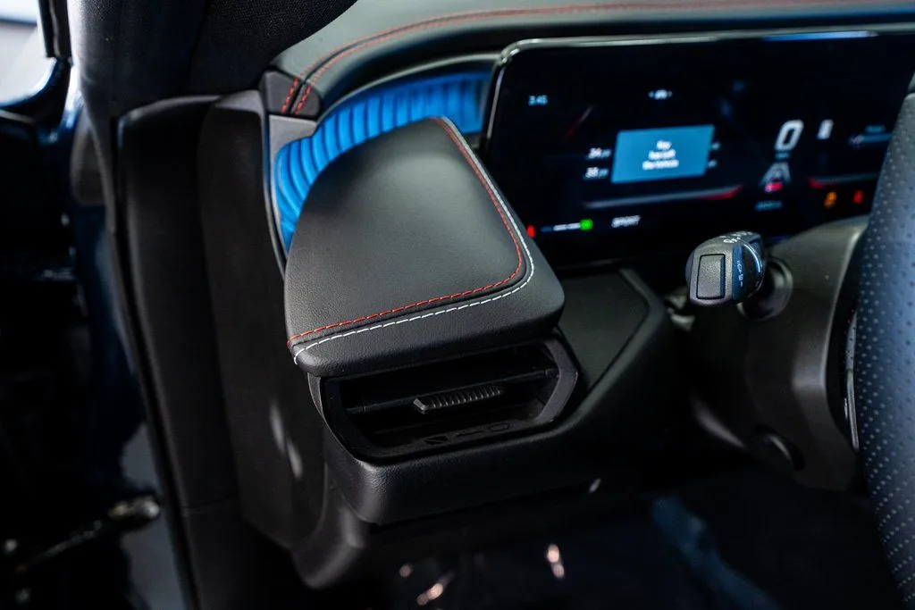 2024 Dodge Charger Daytona R/T - Photo 36