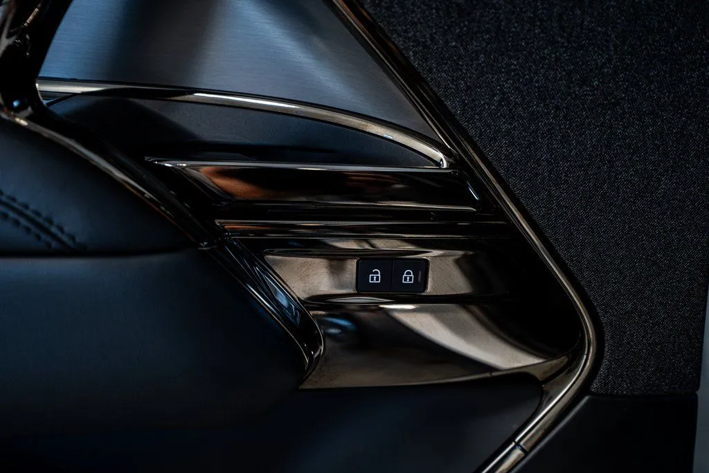 Land Rover Range Rover Sport photo 47