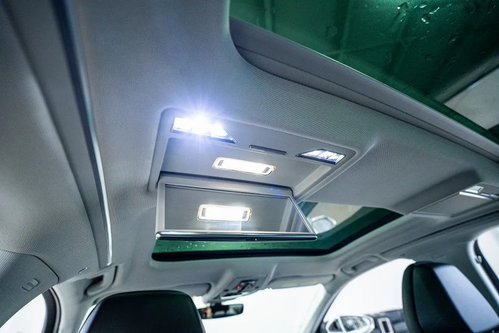 Audi S8 photo 57