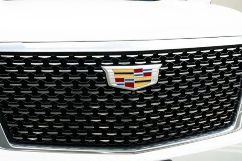 More photos of 2023 Cadillac Escalade Premium Luxury at Atlanta Autos, GA