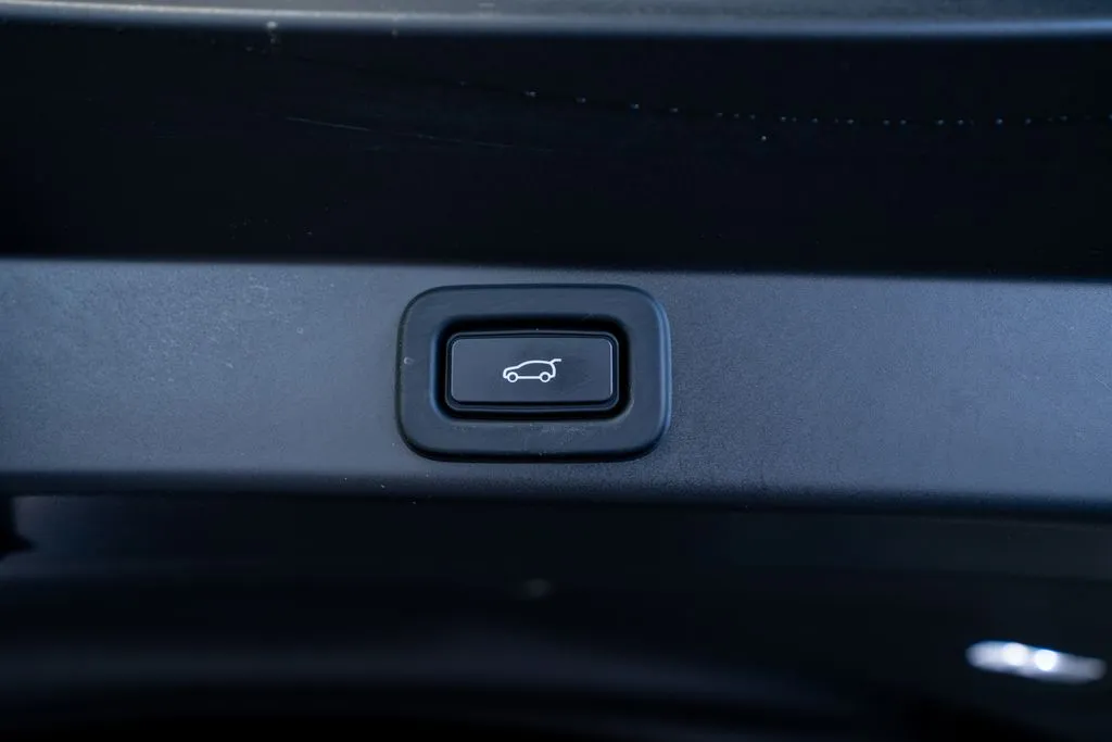 Land Rover Range Rover Sport photo 54
