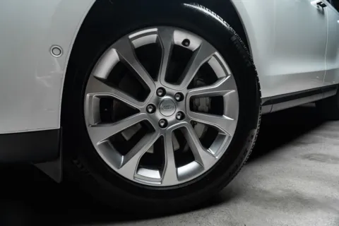 Another view of 2023 Land Rover Range Rover Sport SE for sale in Marietta, GA at Atlanta Autos