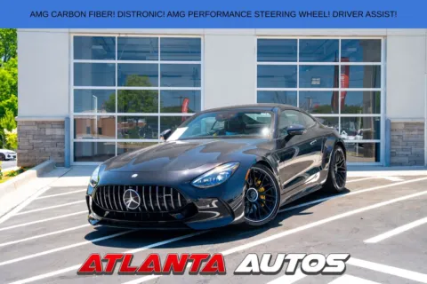 Used 2022 Porsche 911 Carrera S for sale in Marietta, GA at