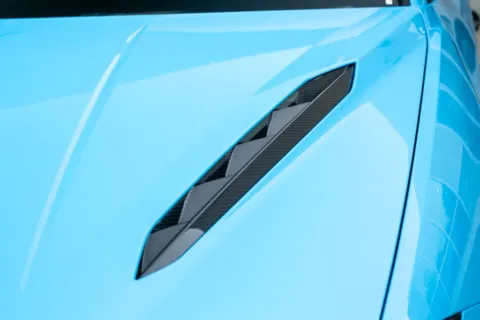 More photos of 2023 Lamborghini Urus Performante at Atlanta Autos, GA