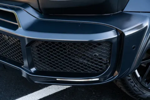 More photos of 2021 Mercedes-Benz G-Class G 63 AMG at Atlanta Autos, GA