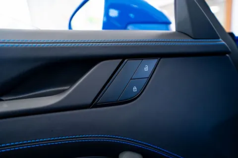 More photos of 2025 Porsche 911 GT3 at Atlanta Autos, GA