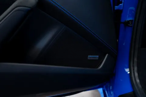 Photos of 2025 Porsche 911 GT3 for sale in Marietta, GA at Atlanta Autos