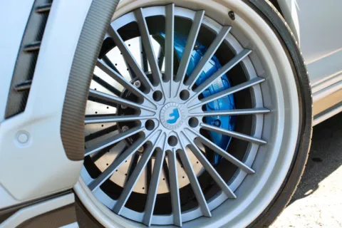 More photos of 2022 Lamborghini Urus at Atlanta Autos, GA