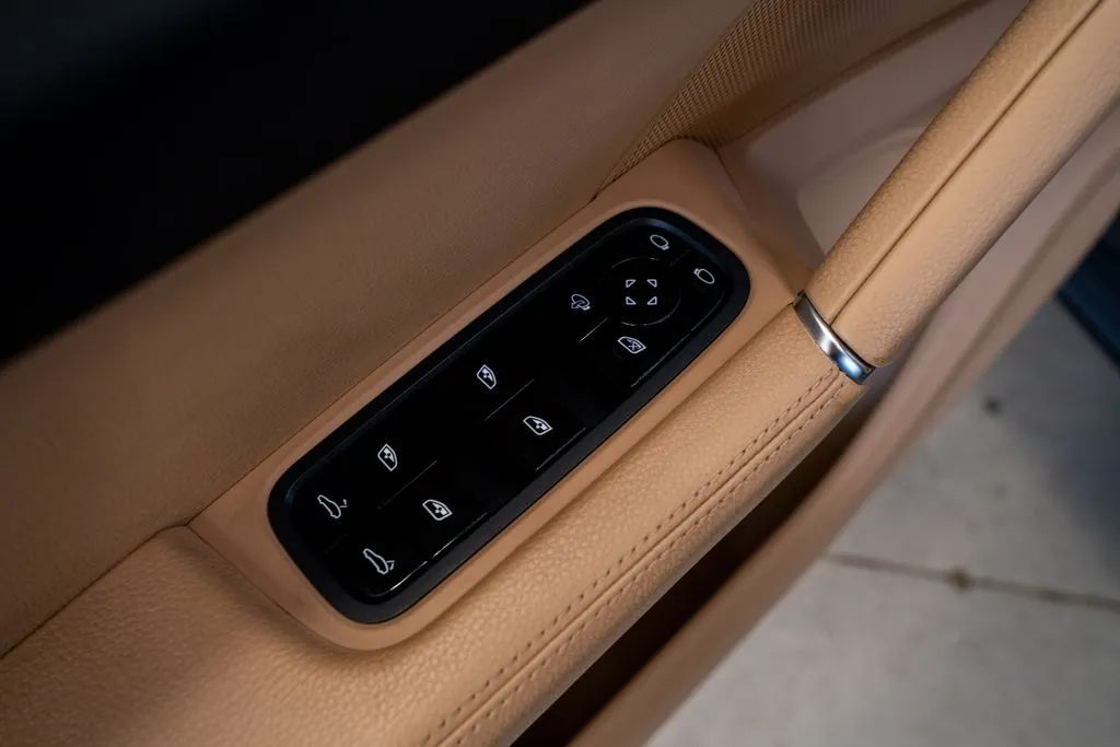 View 29