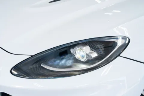 More photos of 2021 Aston Martin DBX at Atlanta Autos, GA