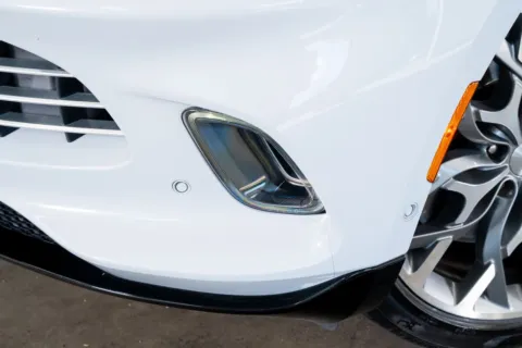 More photos of 2021 Aston Martin DBX at Atlanta Autos, GA