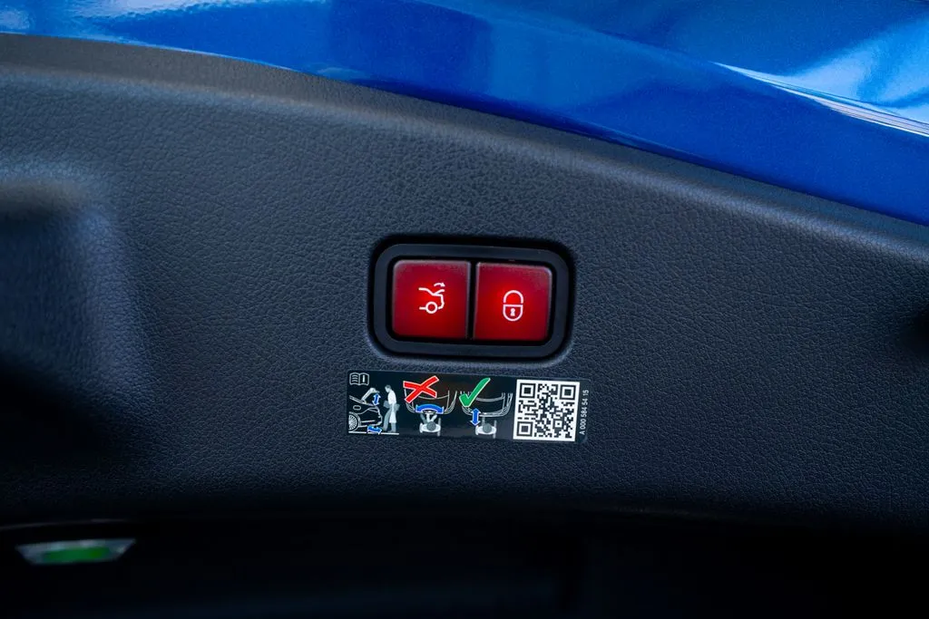 2024 Mercedes-Benz CLE CLE 300 - Photo 47
