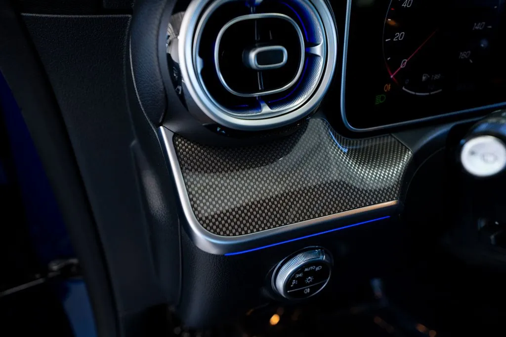 2024 Mercedes-Benz CLE CLE 300 - Photo 32