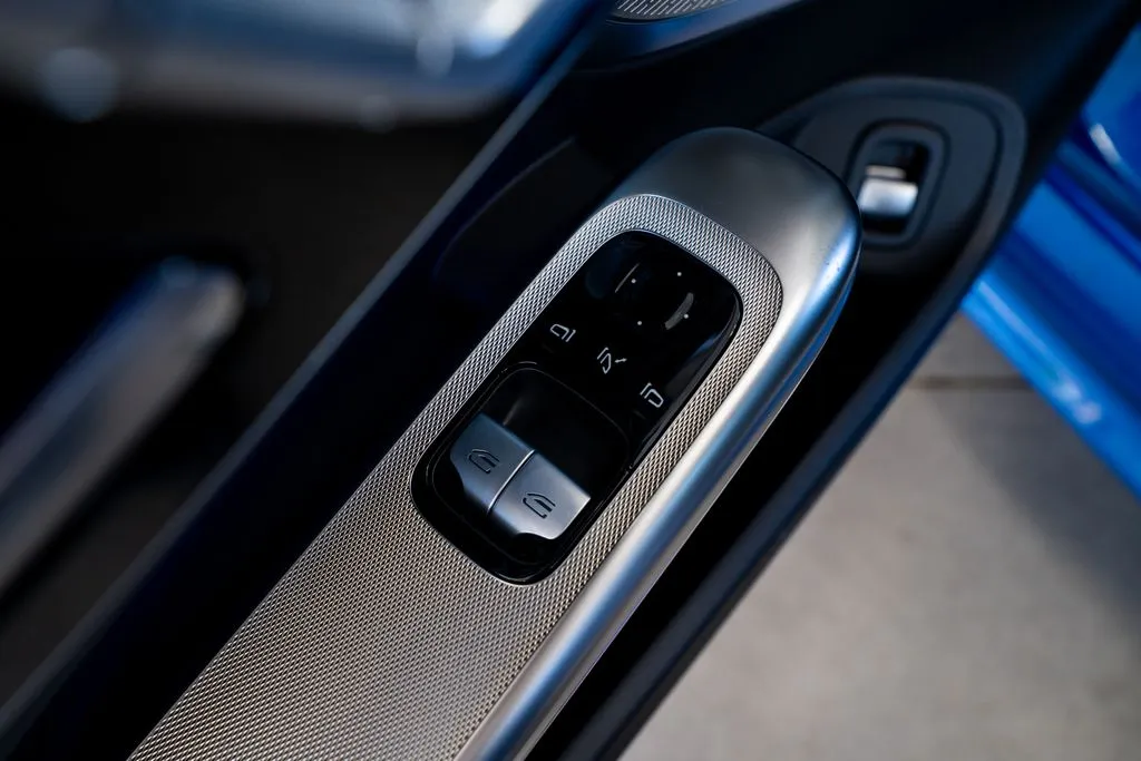 2024 Mercedes-Benz CLE CLE 300 - Photo 29