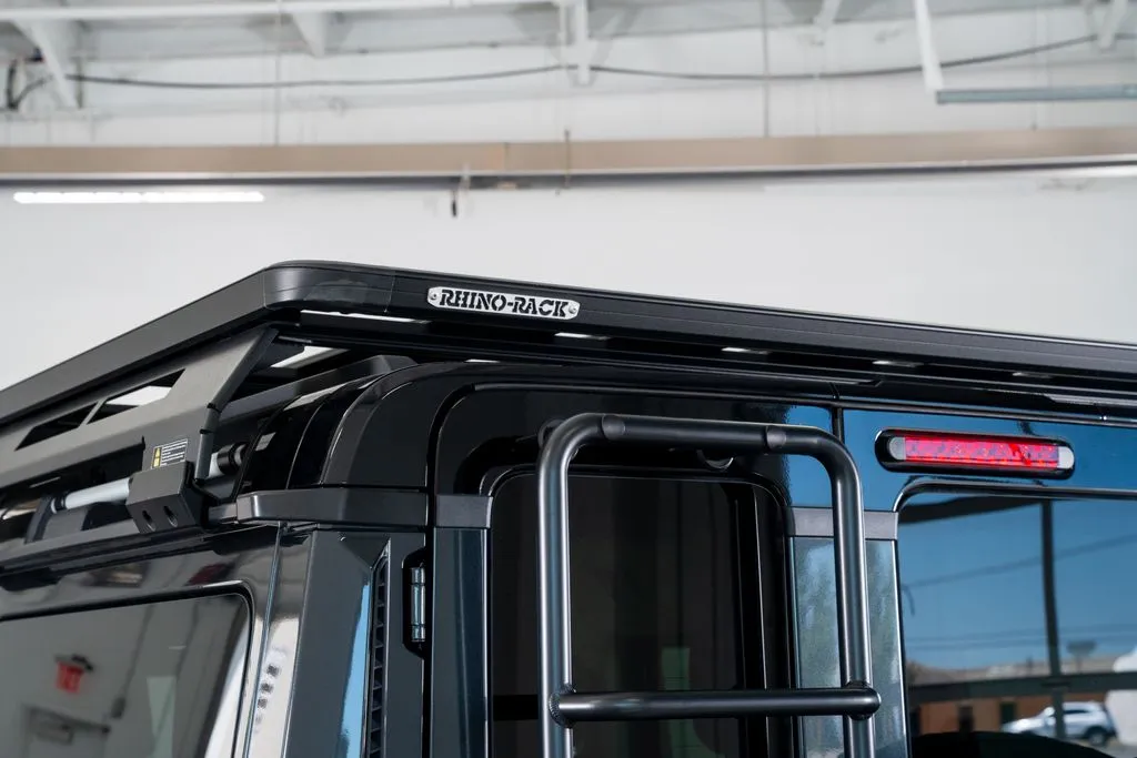 View 14