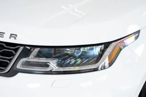 More photos of 2021 Land Rover Range Rover Sport HSE Silver Edition at Atlanta Autos, GA