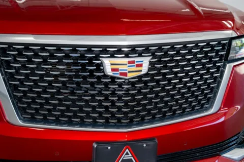 More photos of 2021 Cadillac Escalade Premium Luxury at Atlanta Autos, GA