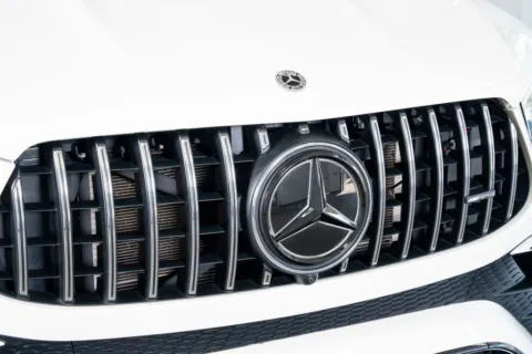 More photos of 2021 Mercedes-Benz GLE 63 S AMG at Atlanta Autos, GA