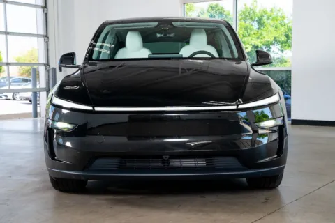 More photos of 2026 Tesla Model Y at Atlanta Autos, GA