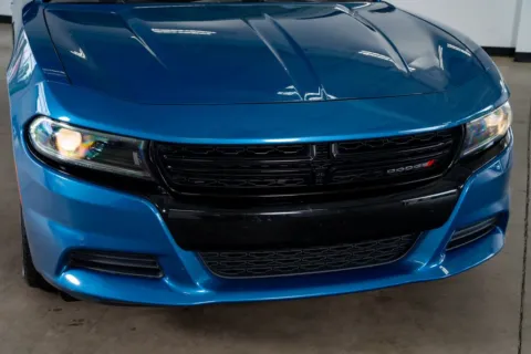 More photos of 2022 Dodge Charger SXT at Atlanta Autos, GA