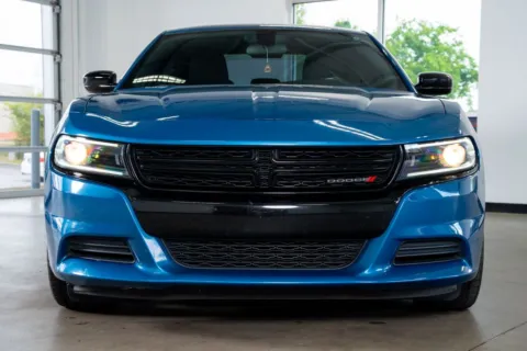 More photos of 2022 Dodge Charger SXT at Atlanta Autos, GA