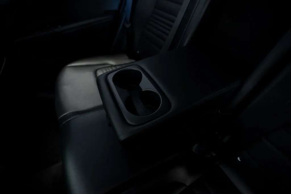 Kia Sportage photo 47