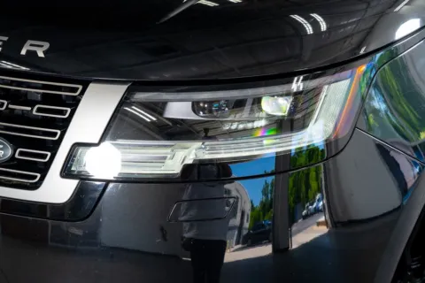 More photos of 2022 Land Rover Range Rover SE at Atlanta Autos, GA