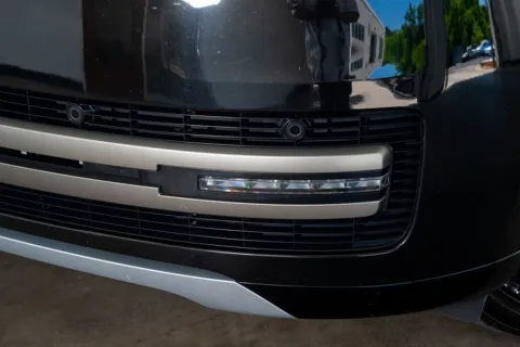 More photos of 2022 Land Rover Range Rover SE at Atlanta Autos, GA