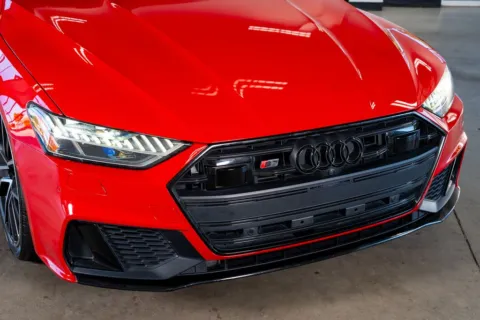 More photos of 2022 Audi S7 2.9T Prestige at Atlanta Autos, GA