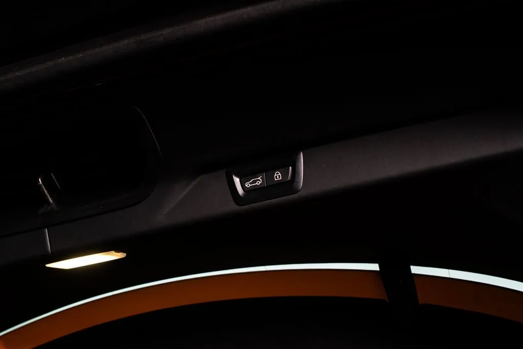 Rolls-Royce Cullinan photo 63