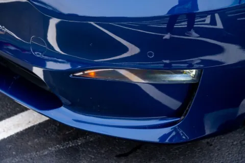 More photos of 2023 Tesla Model S at Atlanta Autos, GA