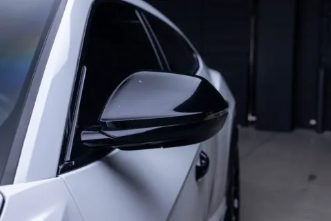 More photos of 2022 Lamborghini Urus at Atlanta Autos, GA