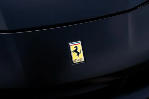 More photos of 2018 Ferrari 488 Spider at Atlanta Autos, GA