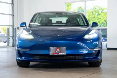 More photos of 2023 Tesla Model 3 at Atlanta Autos, GA