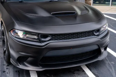 More photos of 2019 Dodge Charger SRT Hellcat at Atlanta Autos, GA