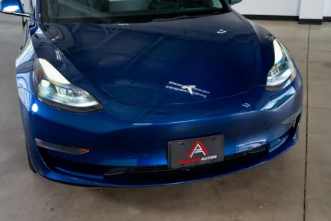 More photos of 2023 Tesla Model 3 at Atlanta Autos, GA