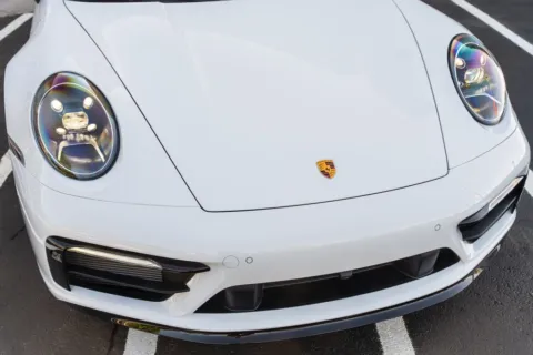 More photos of 2023 Porsche 911 Carrera S at Atlanta Autos, GA
