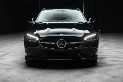 More photos of 2024 Mercedes-Benz C-Class C 300 at Atlanta Autos, GA