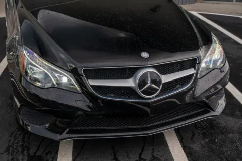 More photos of 2014 Mercedes-Benz E-Class E 350 at Atlanta Autos, GA