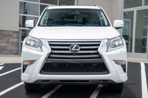 More photos of 2018 Lexus GX 460 Luxury at Atlanta Autos, GA