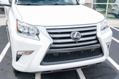 More photos of 2018 Lexus GX 460 Luxury at Atlanta Autos, GA