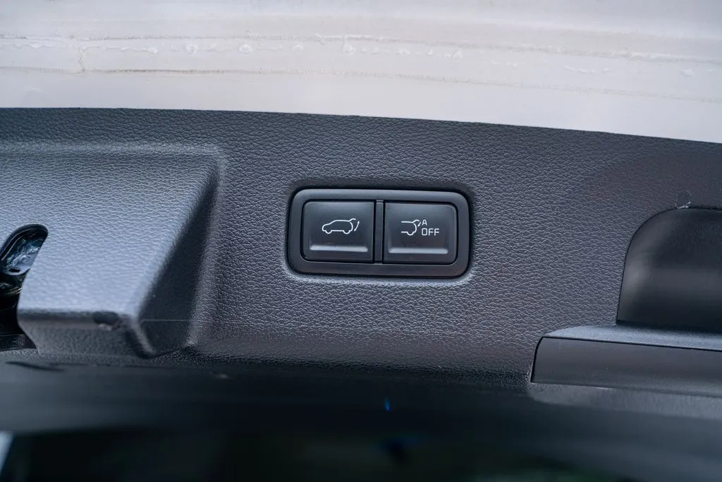 Kia Telluride photo 51
