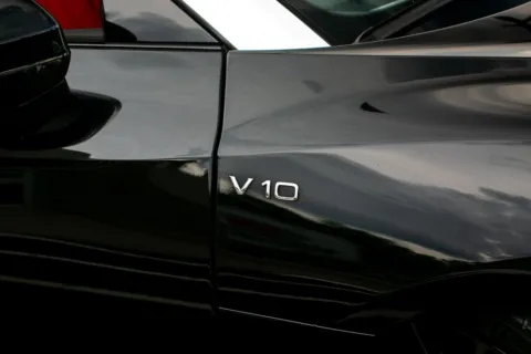 Photos of 2018 Audi R8 5.2 for sale in Marietta, GA at Atlanta Autos