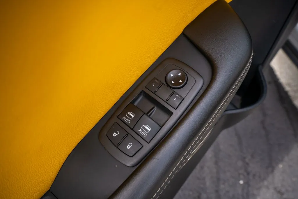 2021 Dodge Challenger SRT - Photo 29