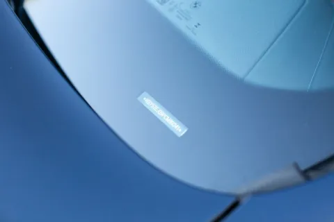 More photos of 2023 BMW i7 xDrive60 at Atlanta Autos, GA